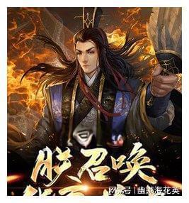 68岁周润发近照“吓人”,手臂皮包骨全是疙瘩,晚年患糖尿病
