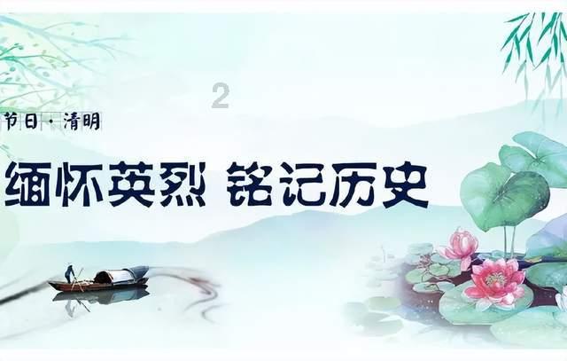 游戏搬砖之加速器，外服连不上怎么办？常用的游戏加速器有哪些？游戏画面