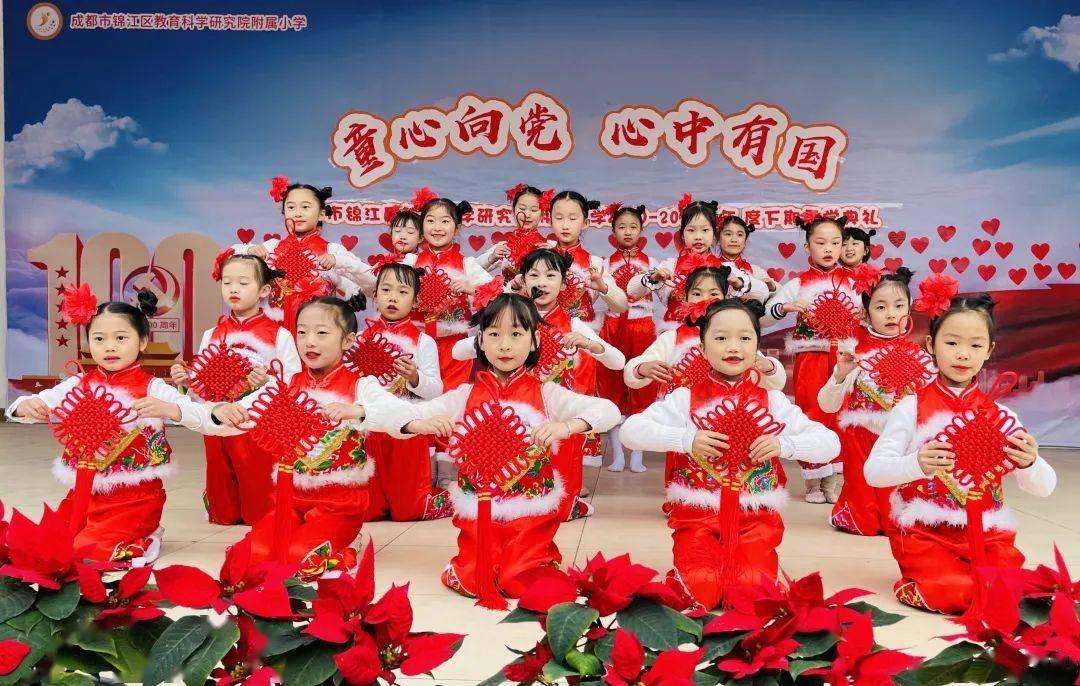 2+8!广东男篮翻盘有戏,争4劲敌又踩雷,引援太差!首钢太狠
