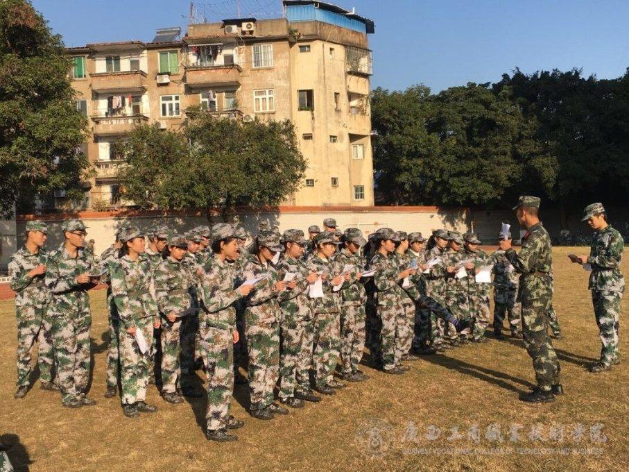 探索喜欢女人的脚正常吗?——最新动态与讨论