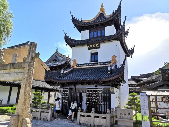 向“实”深耕 赋能“富矿精开”